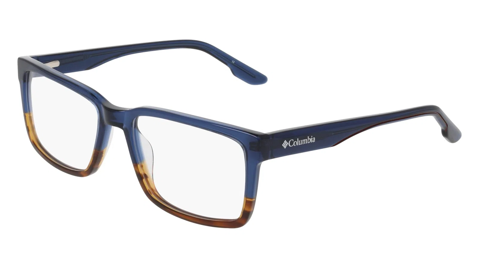Columbia C8060 Eyeglasses - view 3